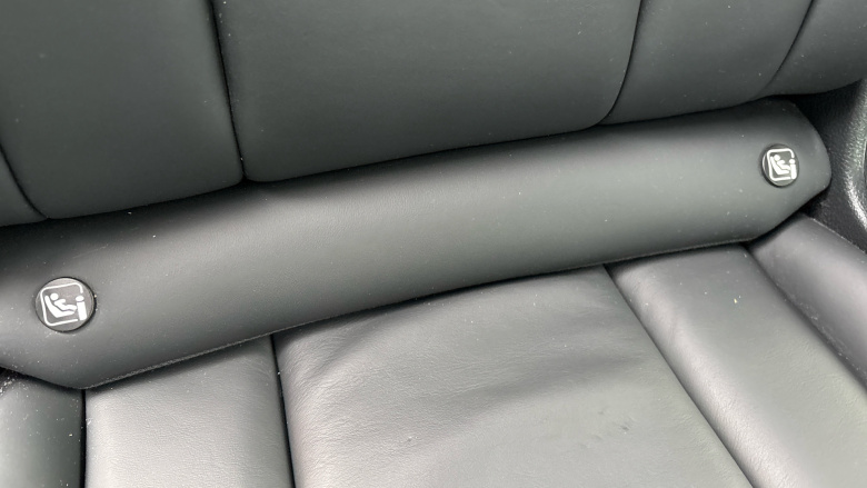 Audi Q7 50 TDI Quattro Black Edition 5dr Tiptronic Diesel Estate